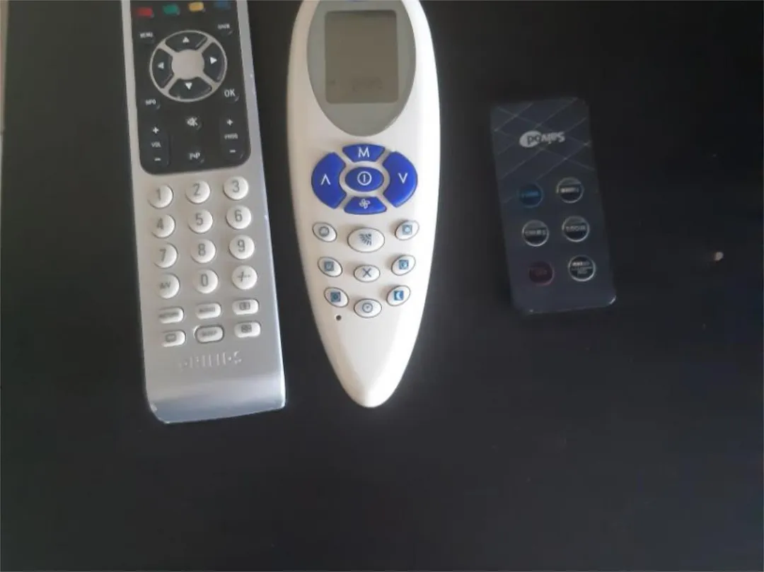 Piso en  Avenida de Cuba 50 - Foto 30