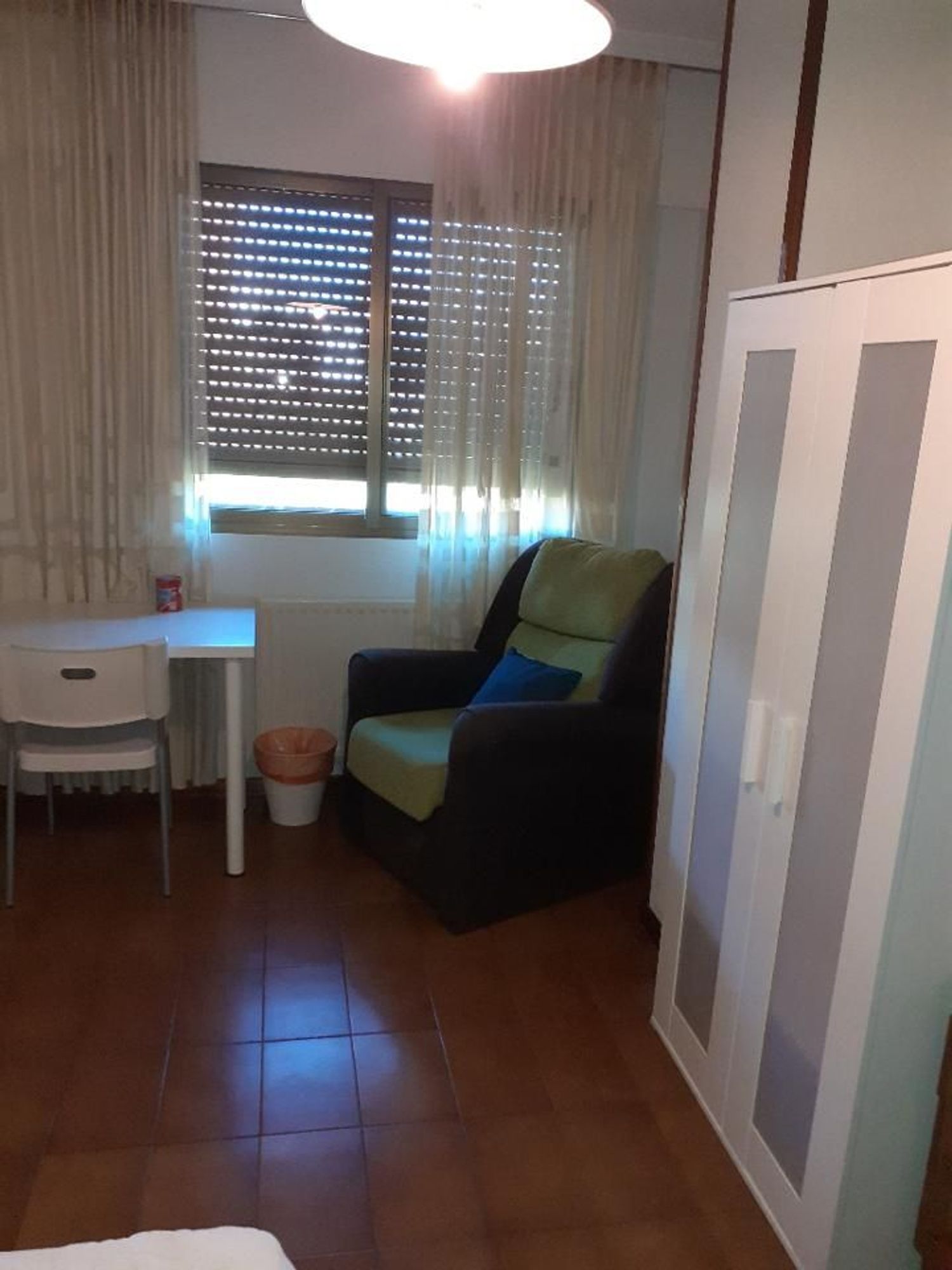 Piso en Paseo de la Estación, San Isidro - Los Almendros, San Isidro - Los Almendros - Foto 8