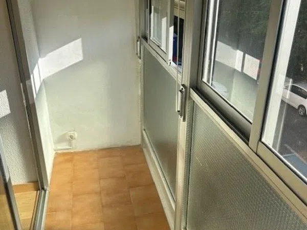 Piso en Calle de la Hacienda de Pavones, Fontarrón - Foto 6