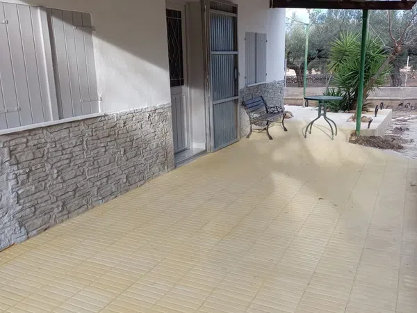 Casa rural en Tv-3421, 22 - Foto 20