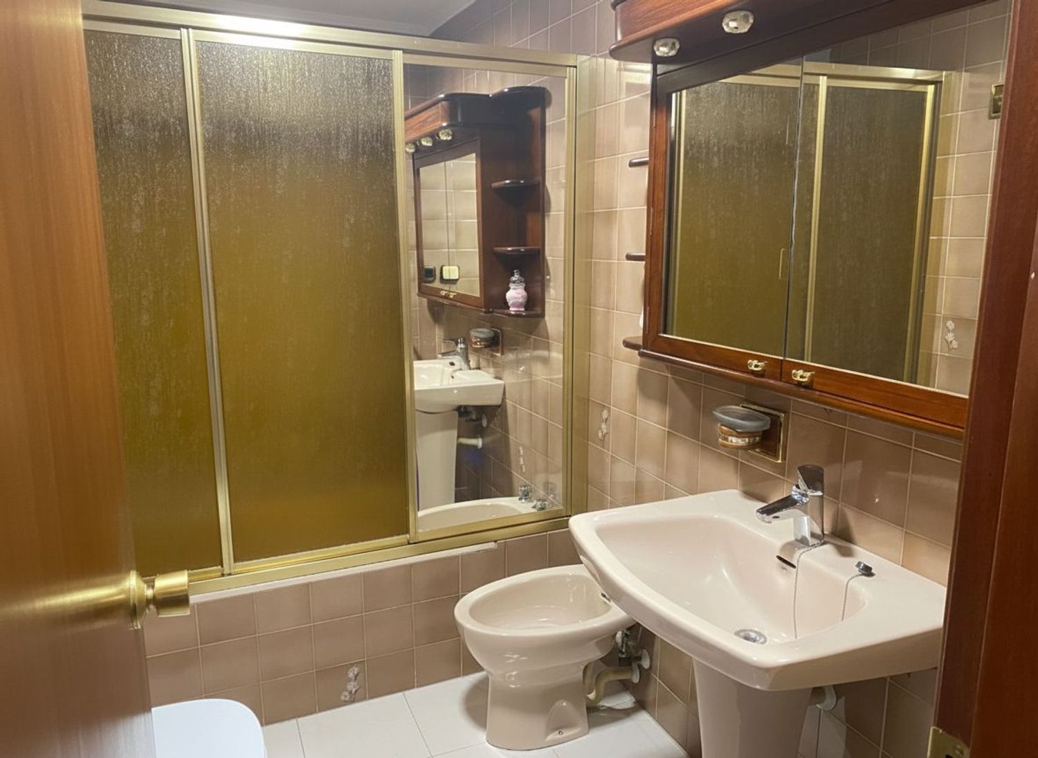 Piso en avenida del Compromiso de Caspe, 17 - Foto 15