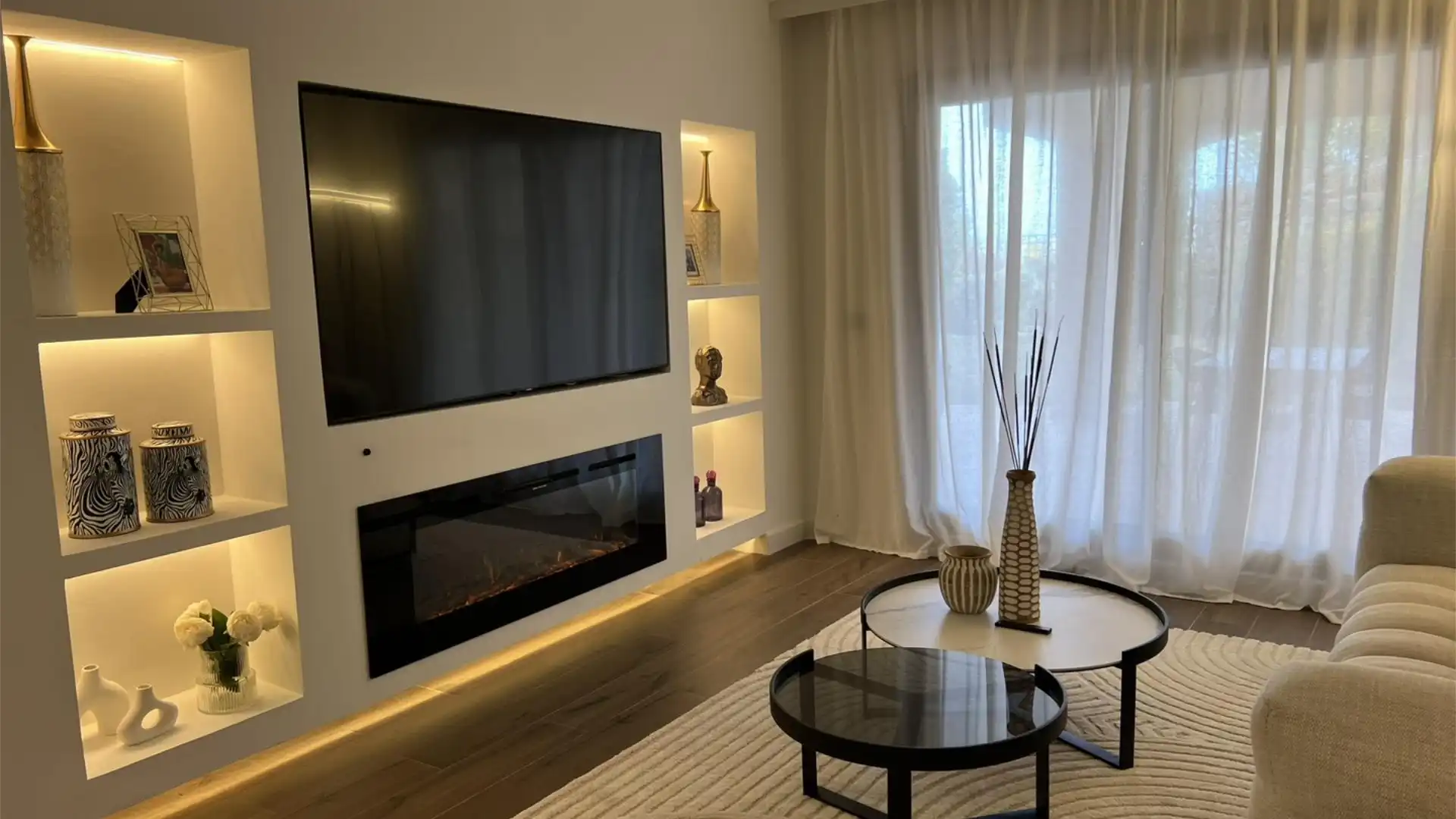 Piso en  Avenida de la Resina 7 - Foto 4