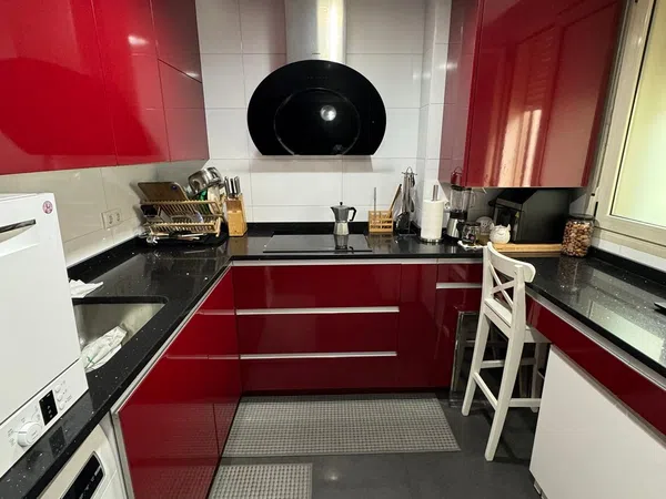 Dúplex en Avenida de la Ermita, 2, Arroyo de la Vega, Arroyo de la Vega - Foto 10