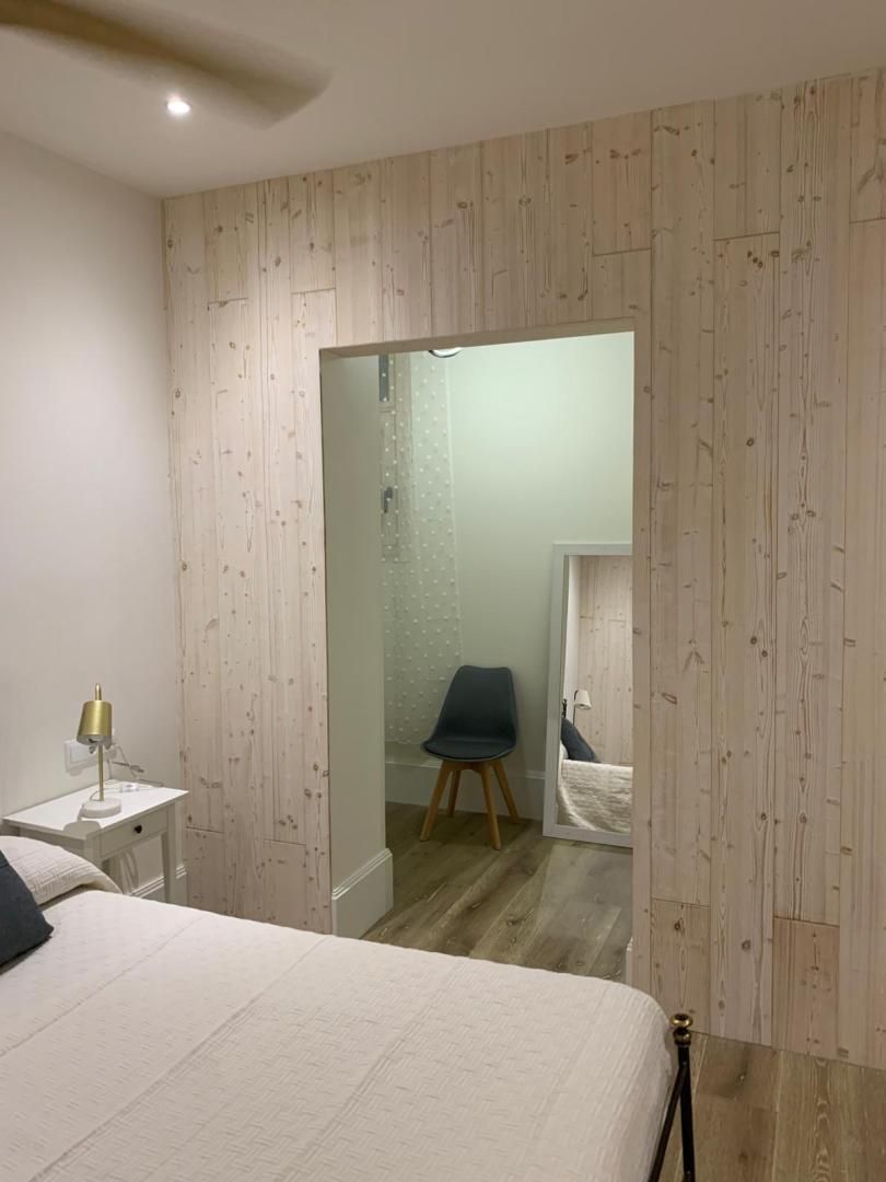 Planta baja en  Carrer de Ticià 26 - Foto 10