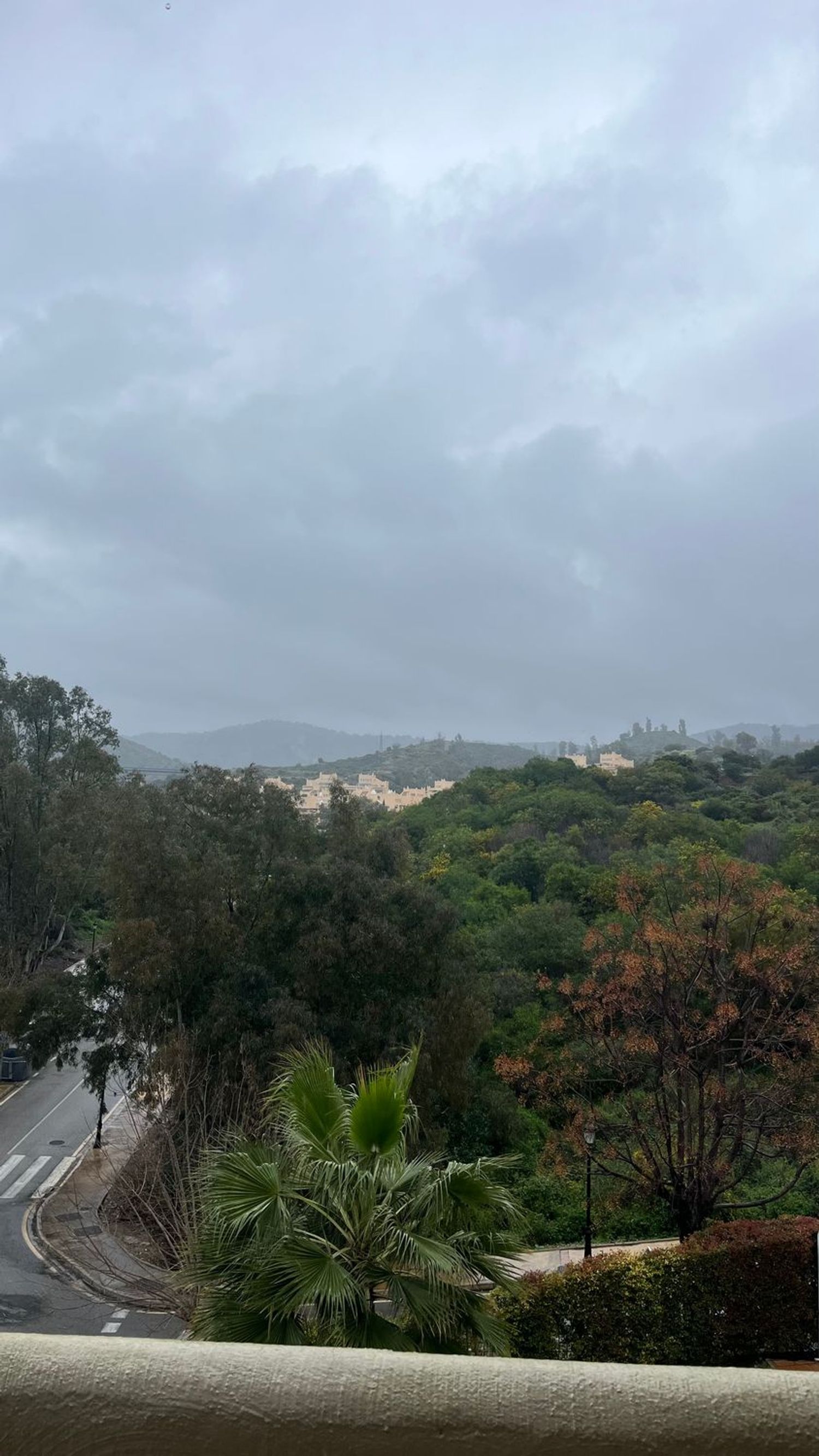Piso en Calle Hiedra, 819, Green Hills - Las Cumbres de Elviria - Foto 28