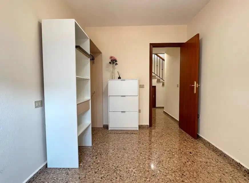 Dúplex en  Carrer de Manuel Bellido 5 - Foto 24