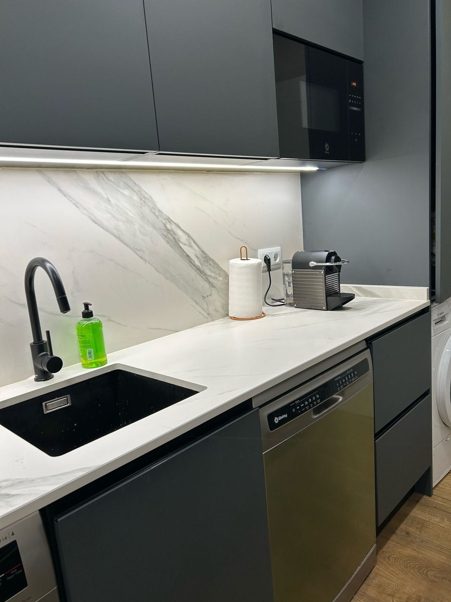 Piso en avenida de Mallorca, 16 - Foto 10