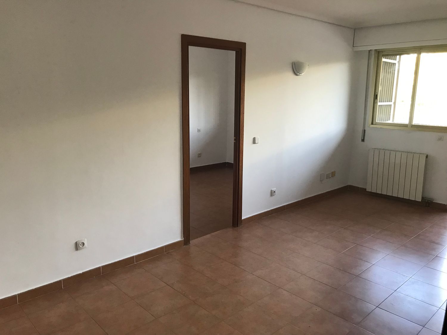 Piso en calle de la Isla de Oza, 59 - Foto 3