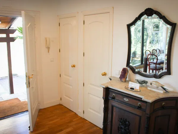 Casa o chalet independiente en Travesía Ramón Baños, 6, Zona Pueblo - Foto 13