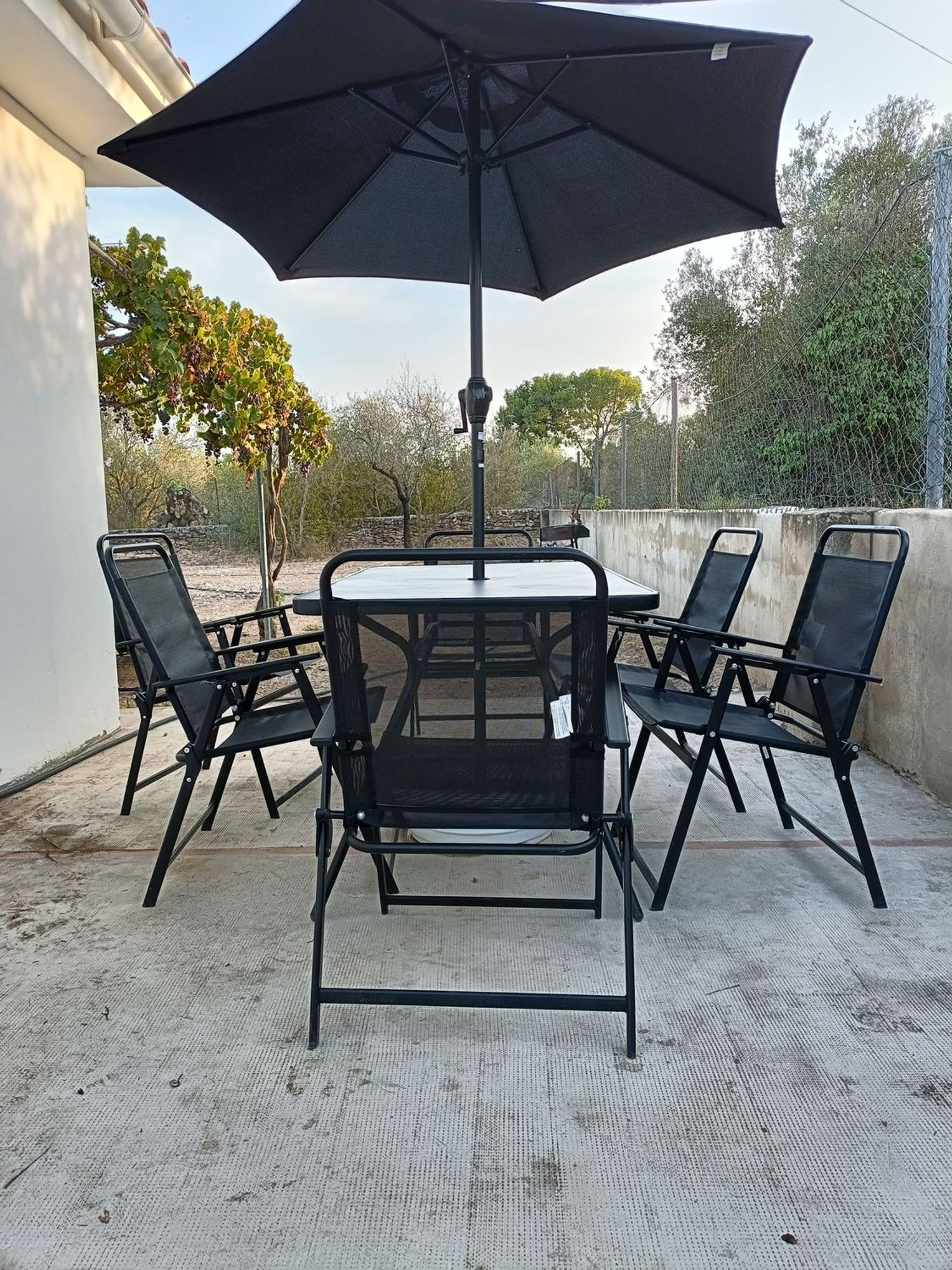 Casa independiente en calle Rosers, 89 - Foto 24