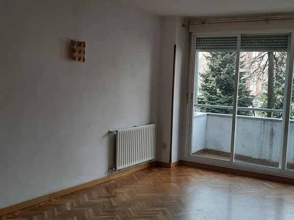 Piso en Barrio Prado de Santo Domingo - Foto 3