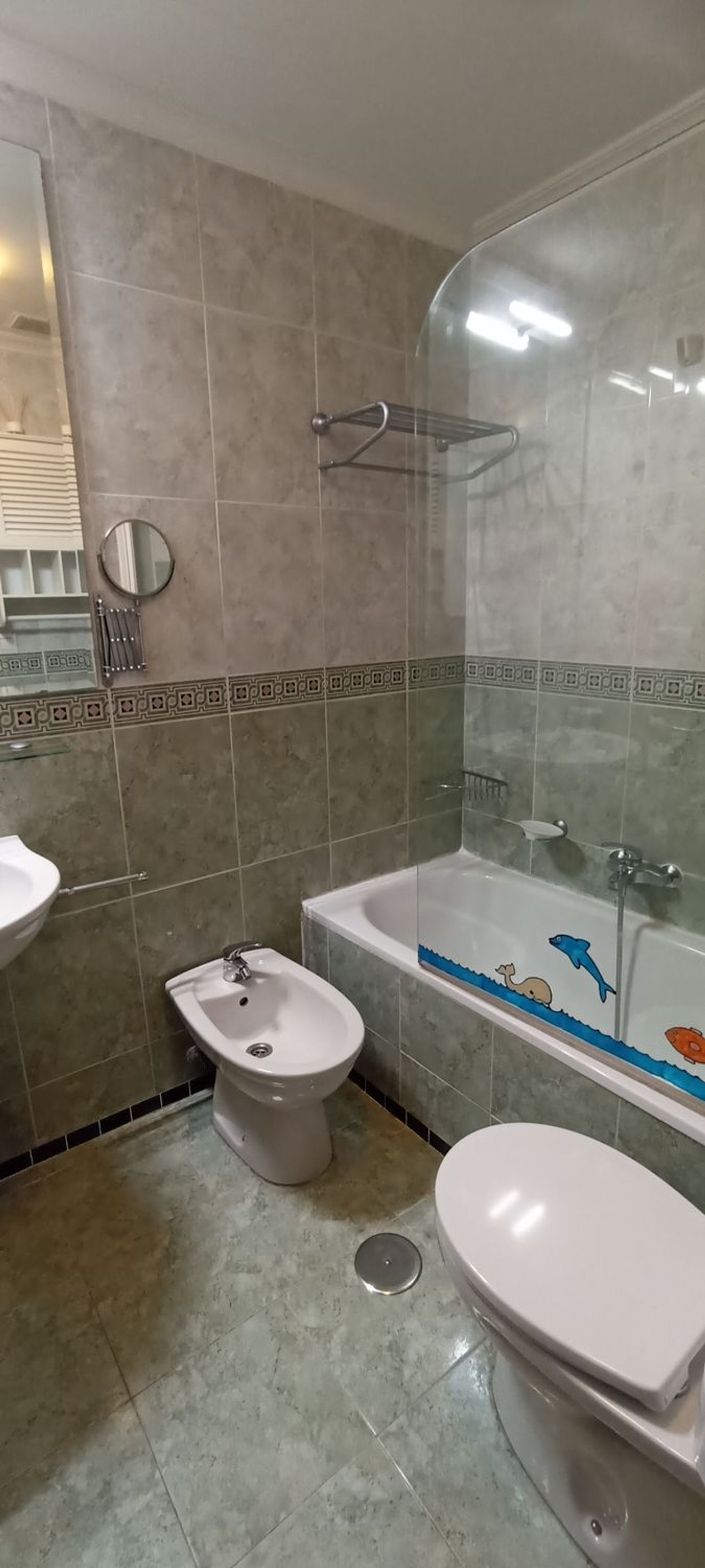 Piso en calle de josé de lamano beneite, 144 - Foto 12