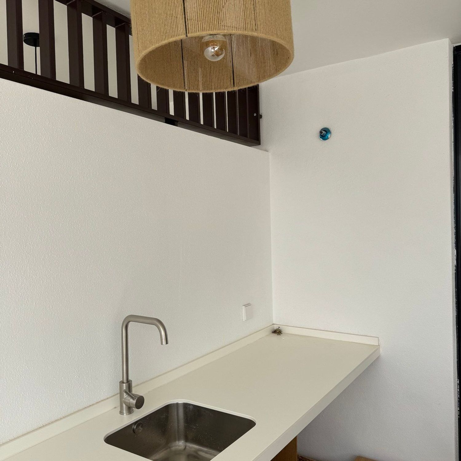 Piso en camino de Brijan, 33 - Foto 19