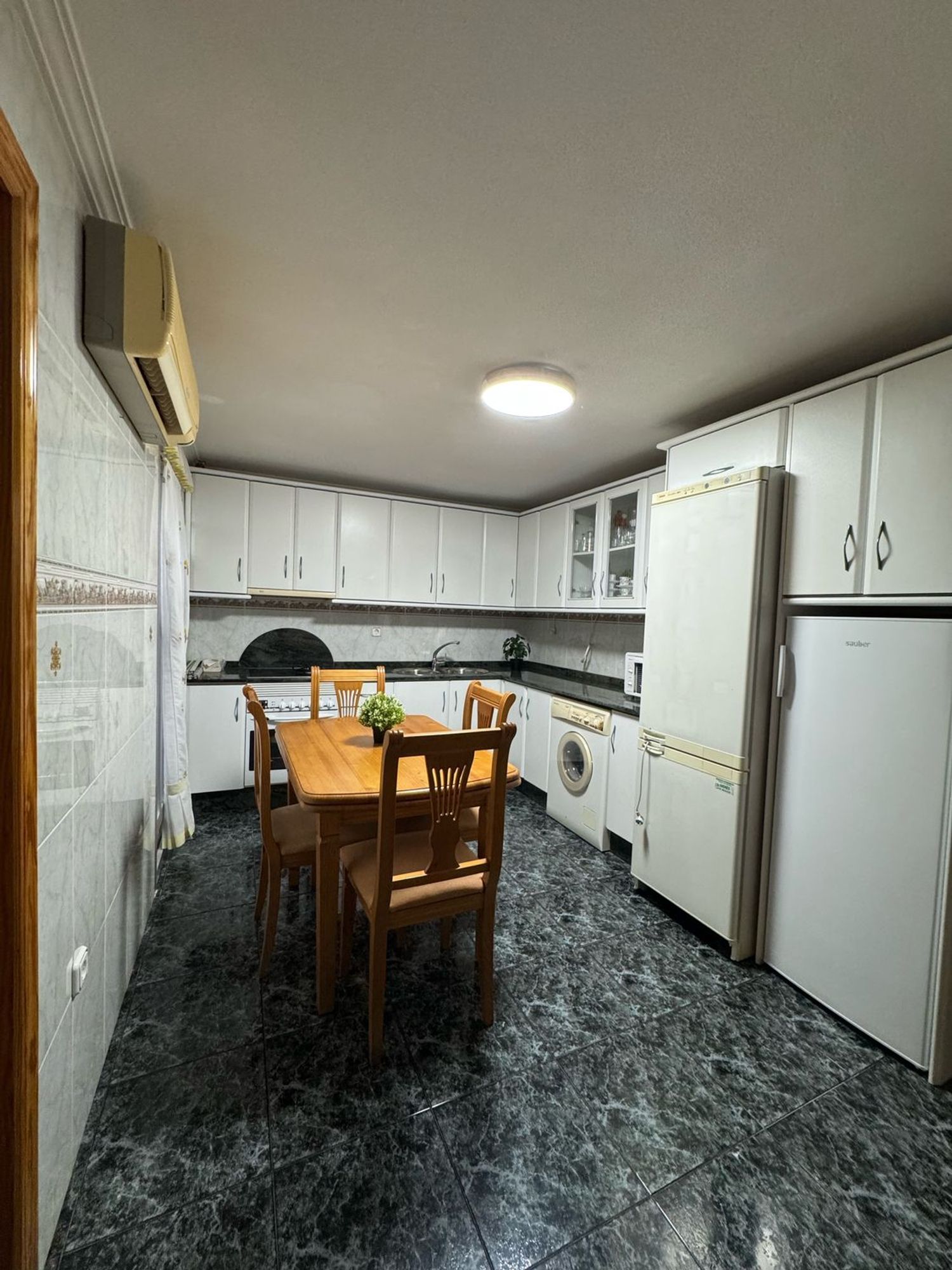 Dúplex en Calle Camelias, 22, El Palmar - Foto 3