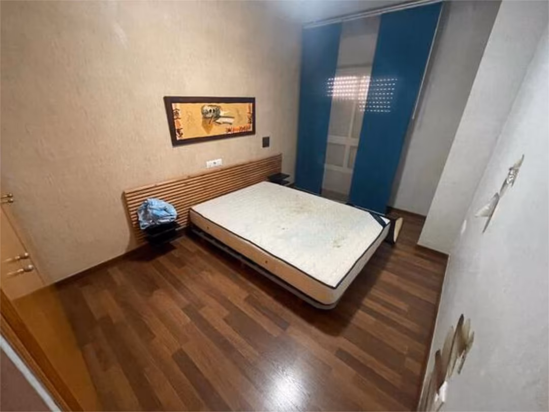 Apartamento en Vistalegre - Foto 3