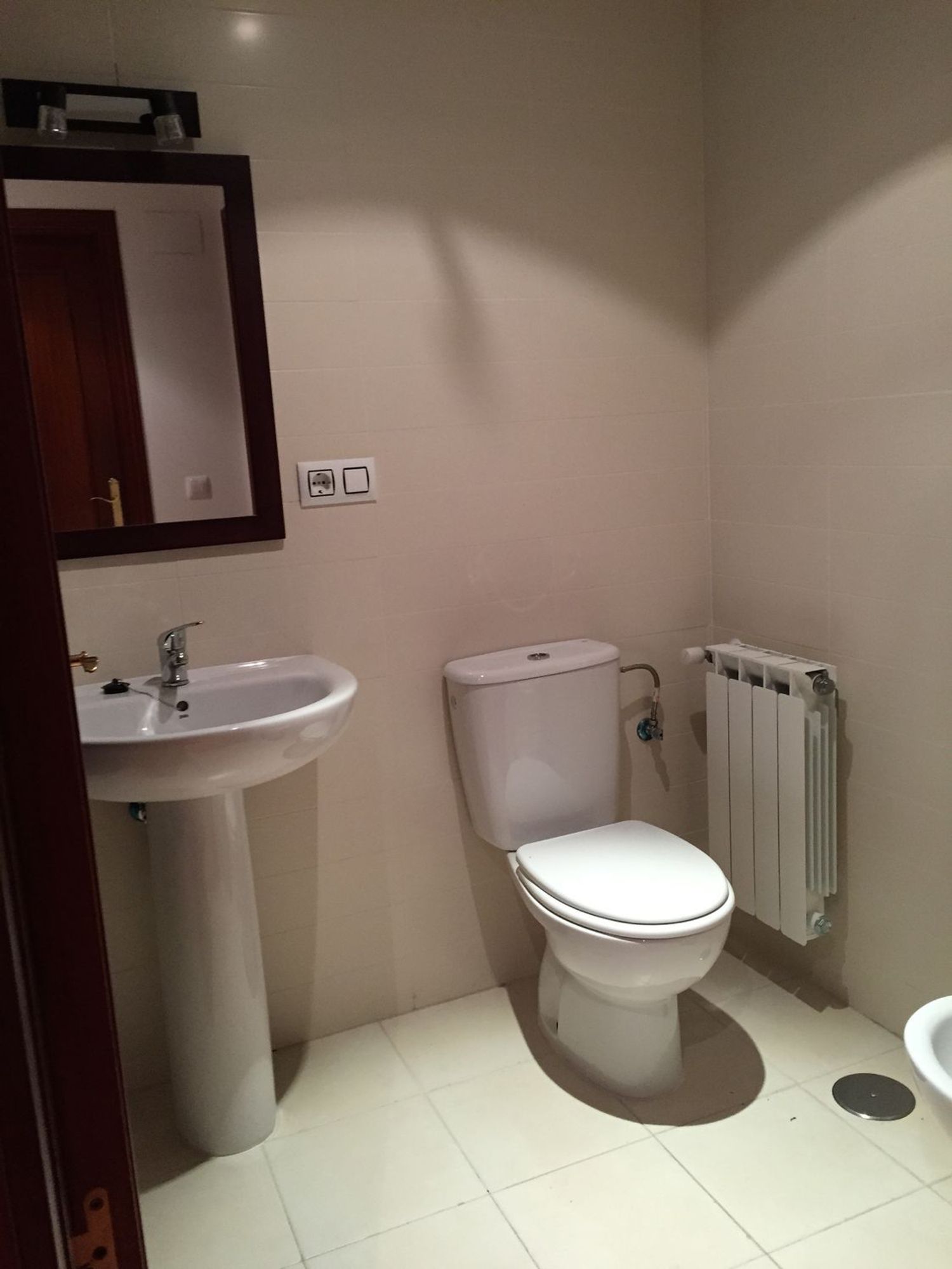 Piso en Cardenal Cisneros, 44 - Foto 14