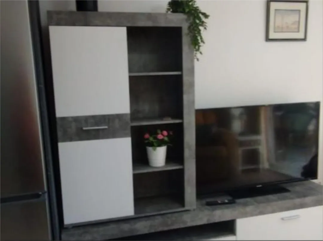 Piso en  Avenida del Doctor Orts Llorca 11 - Foto 9