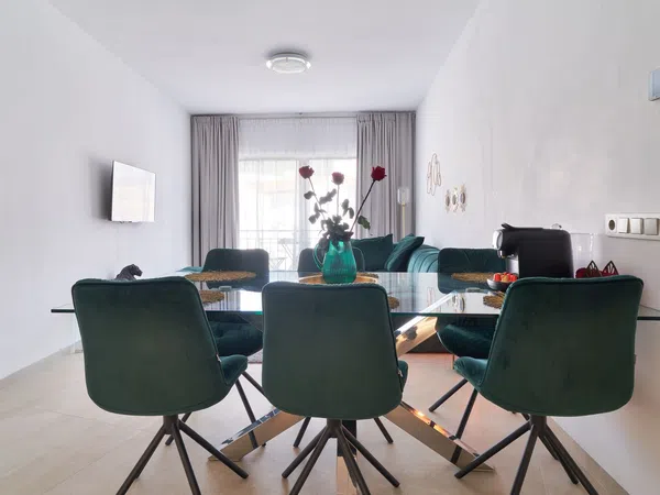 Piso en calle Venezuela, 2 - Foto 4