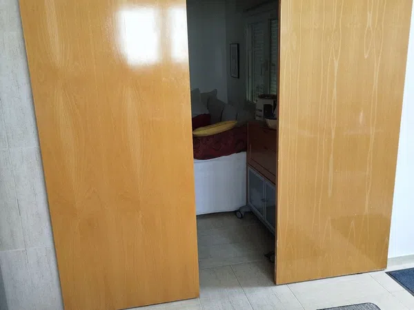 Chalet adosado en Santa María-Pio XII, Santa María-Pio XII - Foto 24