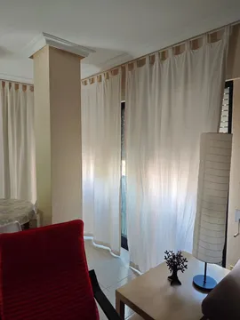 Apartamento en  Calle Huerto Pomares 2b - Foto 4