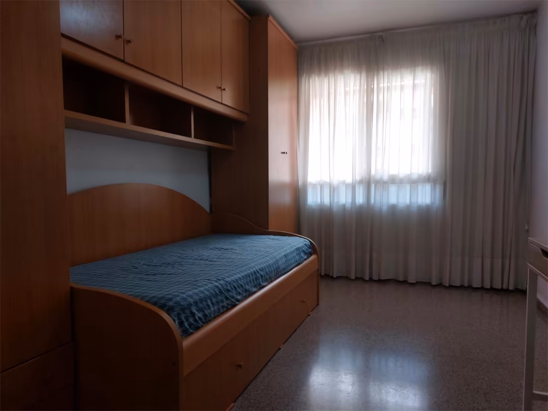 Piso en  Avenida Pintor Baeza 3d - Foto 15