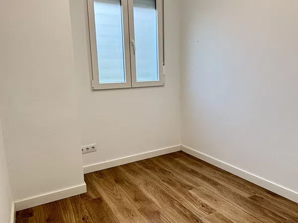 Piso en Calle Encina, 1, Sureste, Torrejón de Ardoz - Foto 10