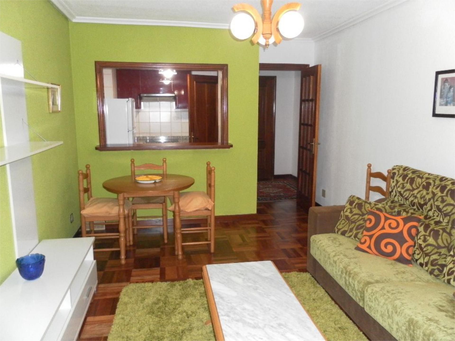 Apartamento en  Calle San Fernando 16A - Foto 2