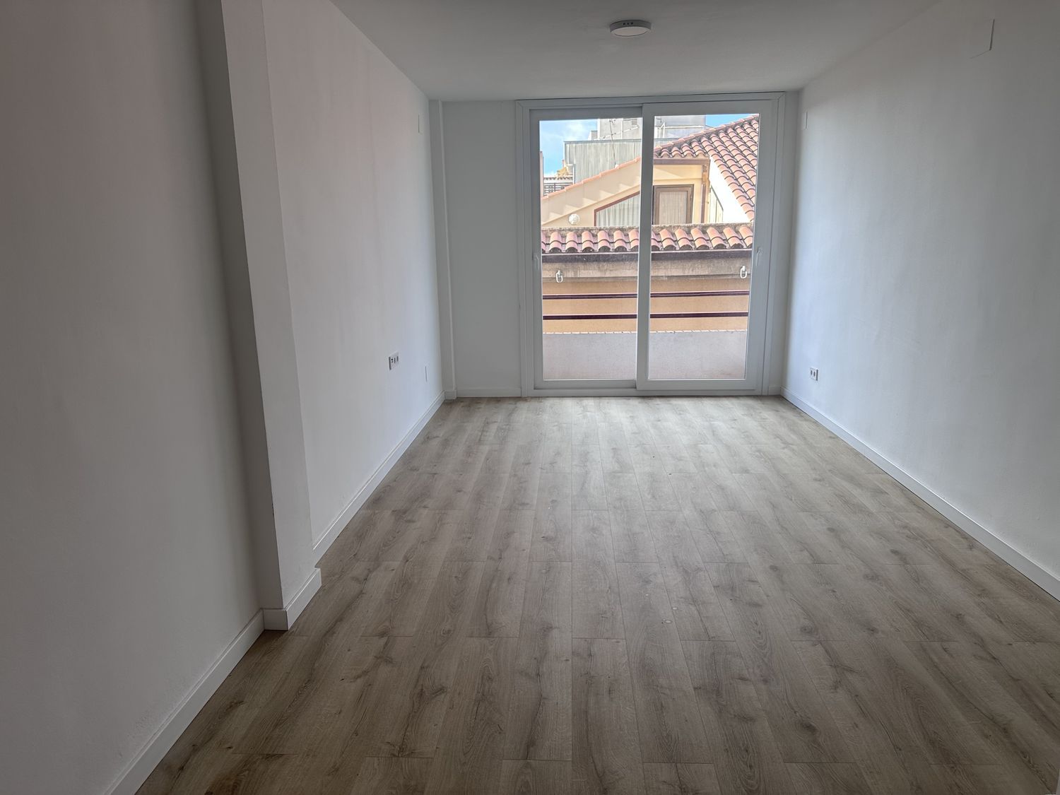 Piso en Calle del Requet de Fèlix, 25 - Foto 10