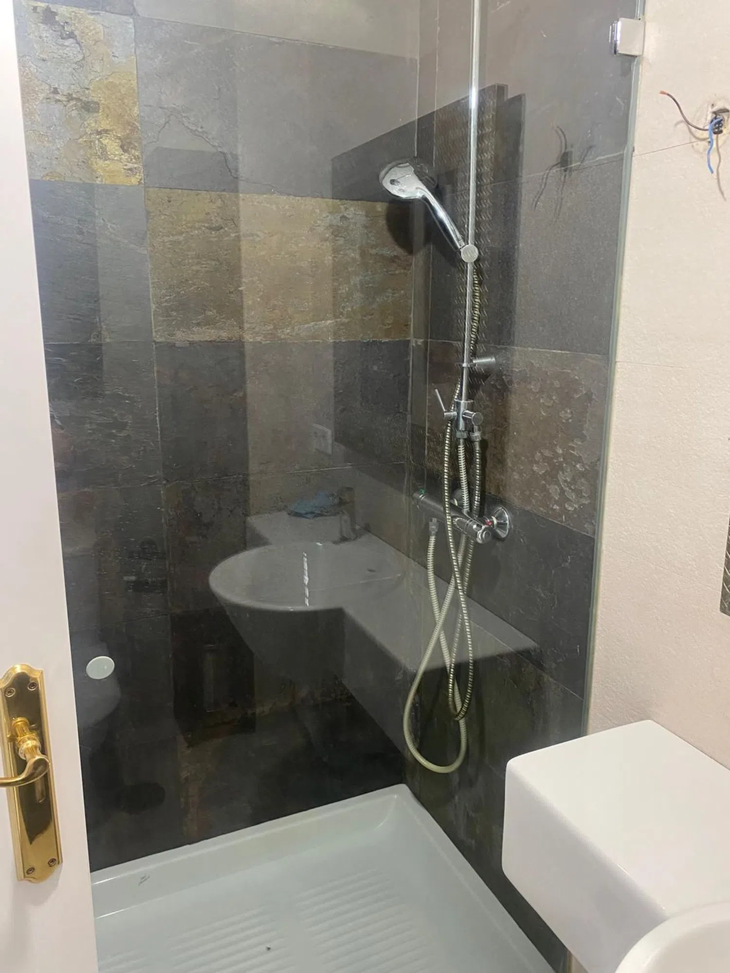 Piso - Foto 37