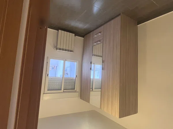 Piso en calle Murano, 12 - Foto 17