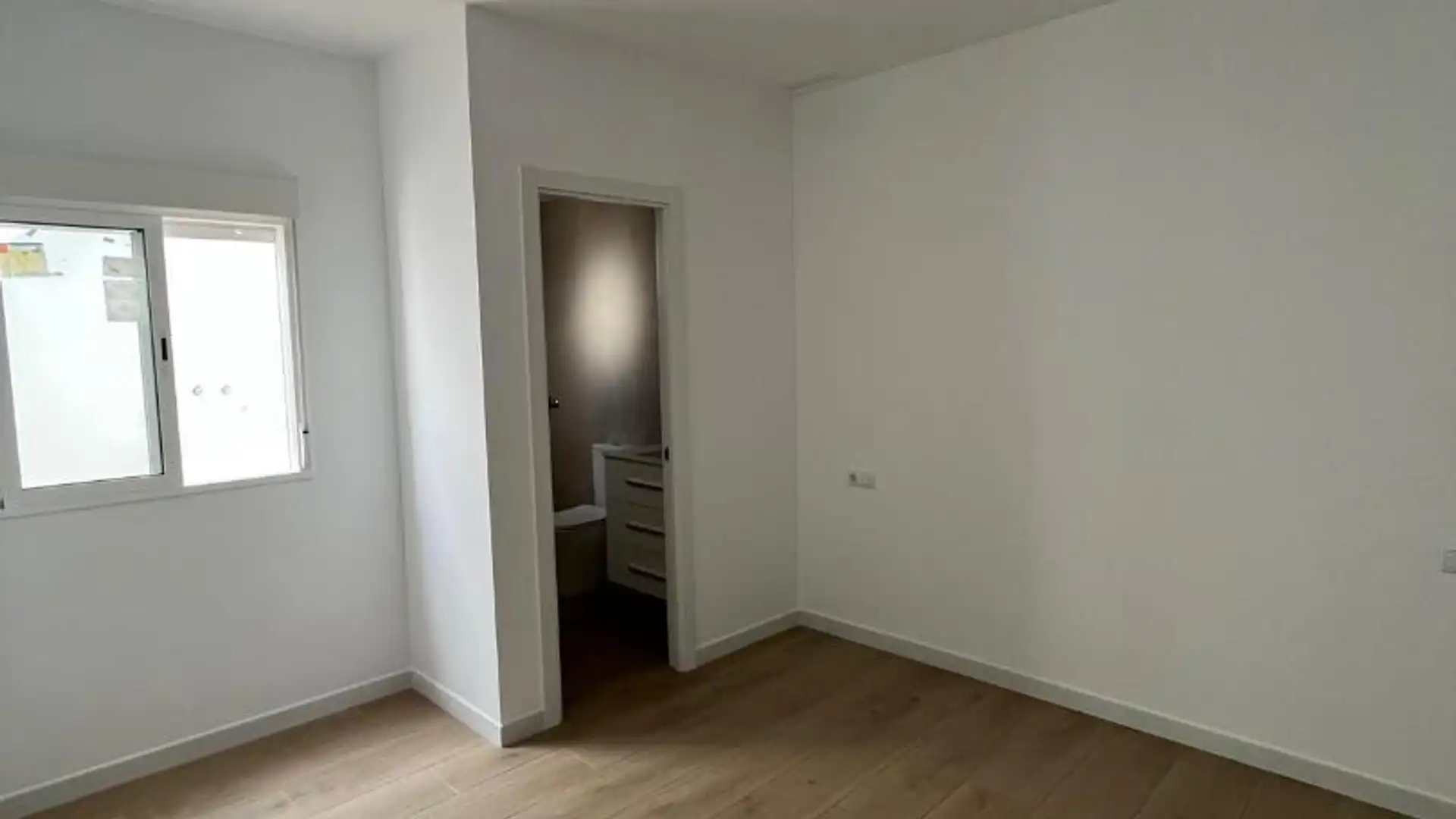 Planta baja en  Carrer Patricio Ruiz Gómez 11 - Foto 23