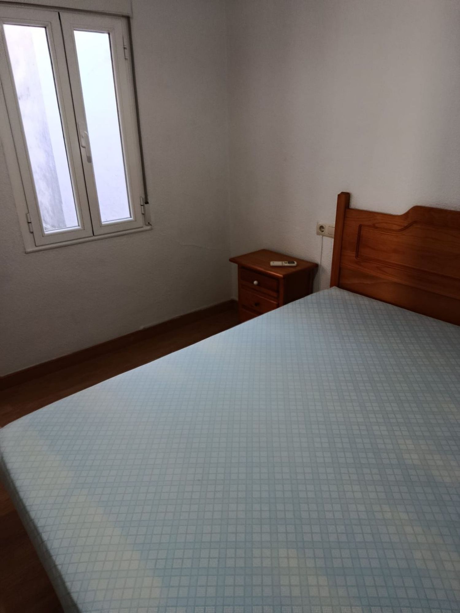 Piso en Calle Jerte, 2, Miralvalle-Av. Virgen del Puerto-La Data, Miralvalle-Av. Virgen del Puerto-La Data - Foto 4