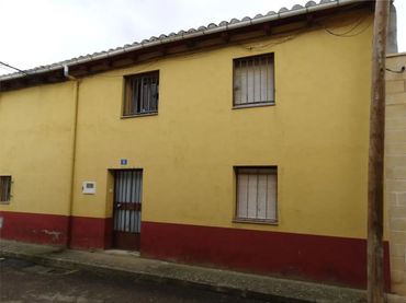 Casa adosada en  Calle Era 15 - Foto 17