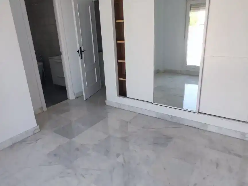 Piso en  Calle Almez 1 - Foto 21