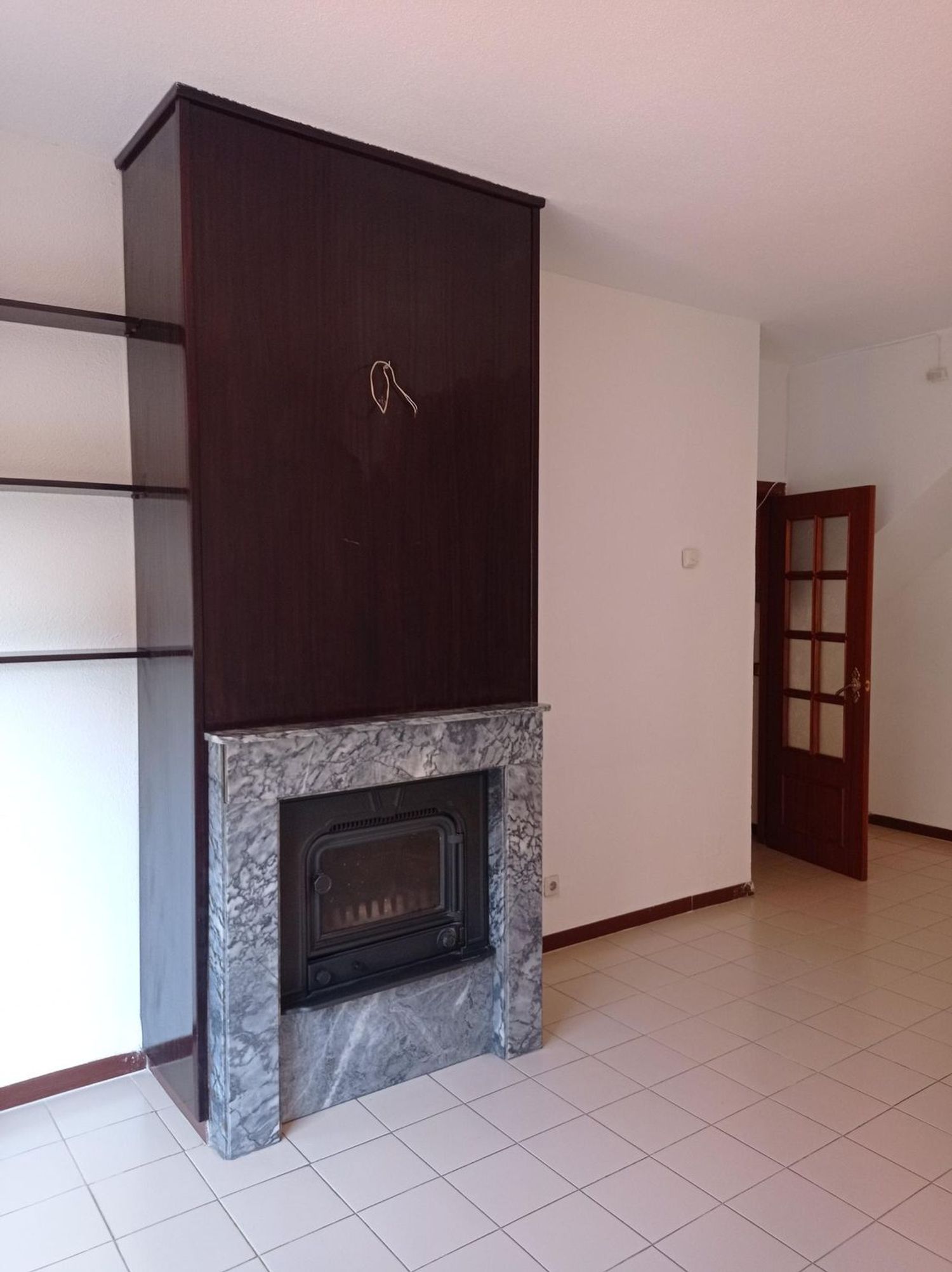 Chalet adosado en Calle Santillana Mar 12 Comu, 12, Casco Antiguo, Casco Antiguo - Foto 7