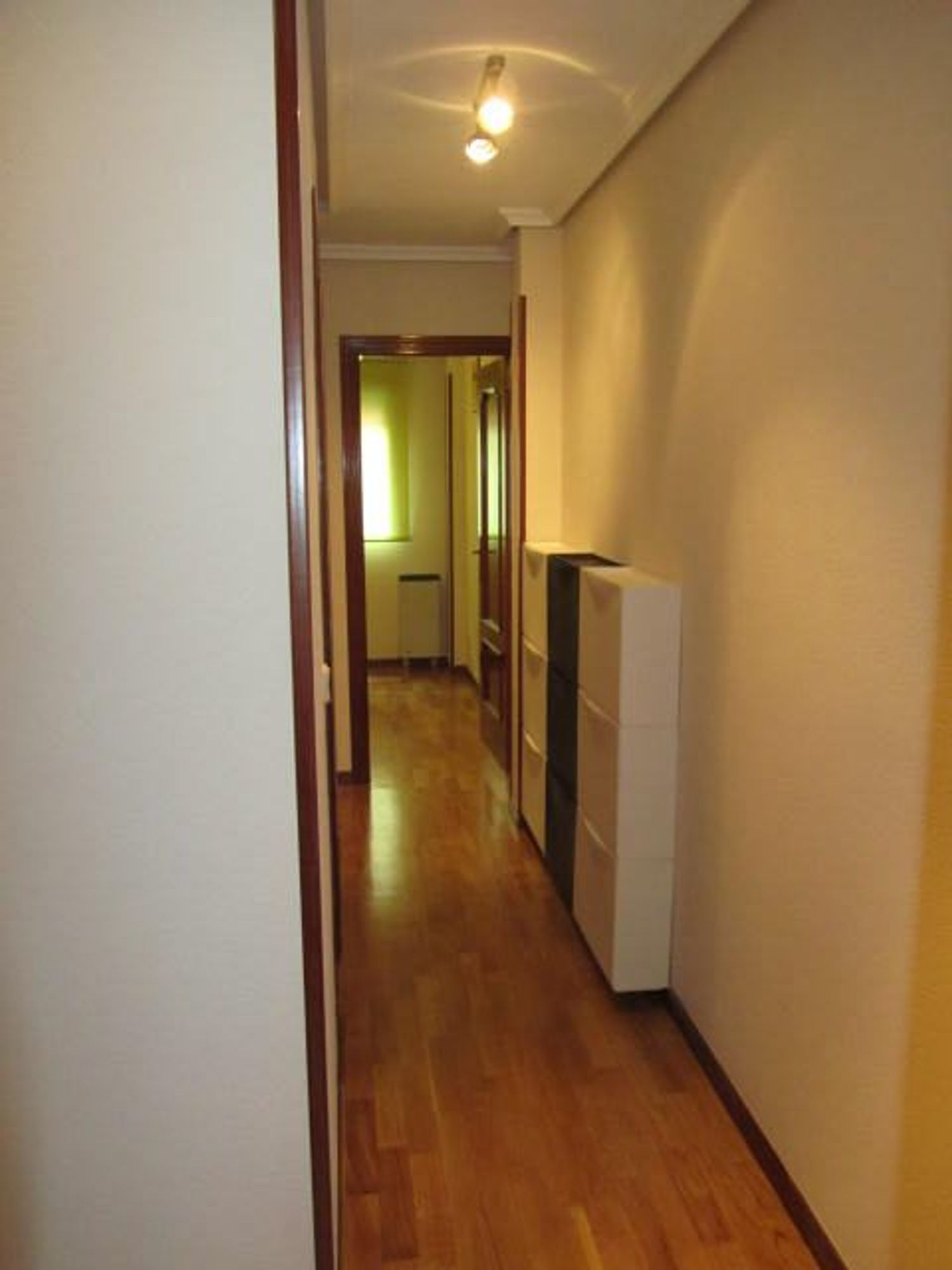 Piso en Calle Navarro y Ledesma, 9, San Isidro - Los Almendros, San Isidro - Los Almendros - Foto 8