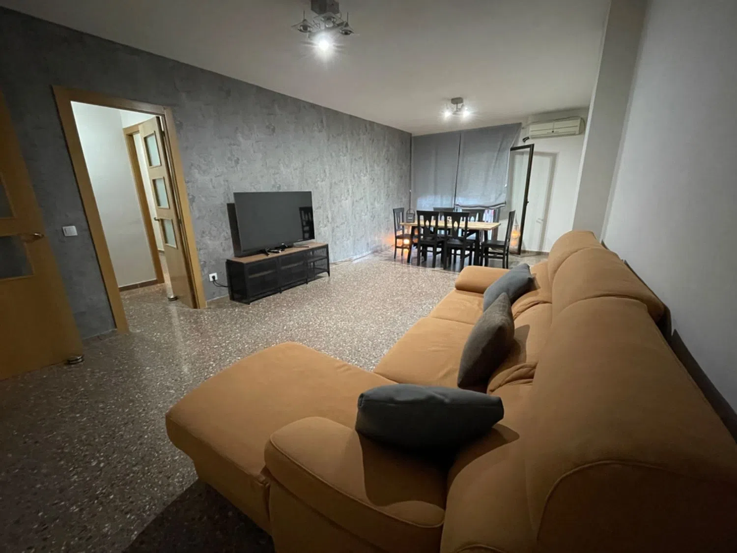 Piso en travesía de les corts, 33 - Foto 29