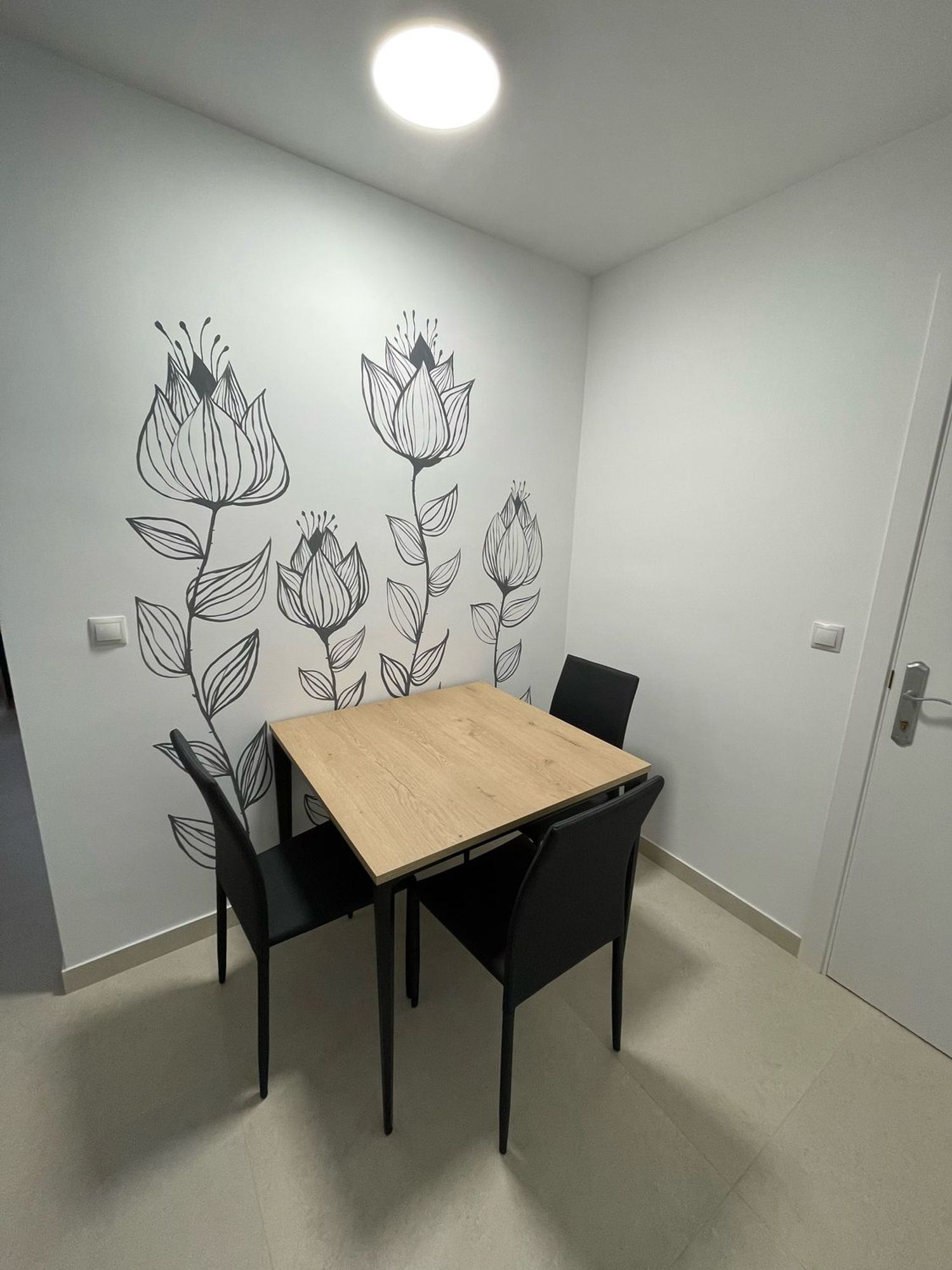 Estudio en Calle Soledat, de la, 17, Zona Llombai, Zona Llombai - Foto 15