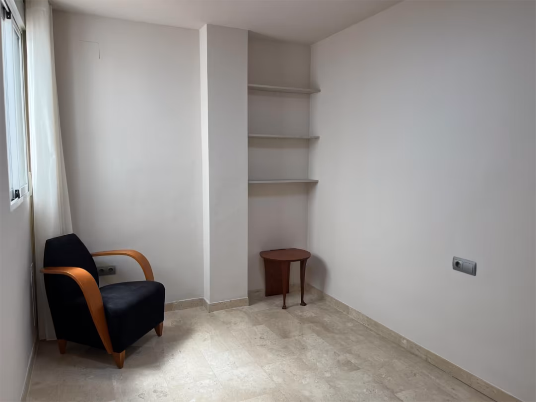 Piso en  Carrer de Sant Antoni de Pàdua 1 - Foto 19