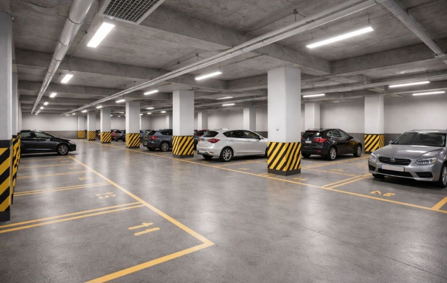 Piso en calle Izaña, 11 - Foto 20