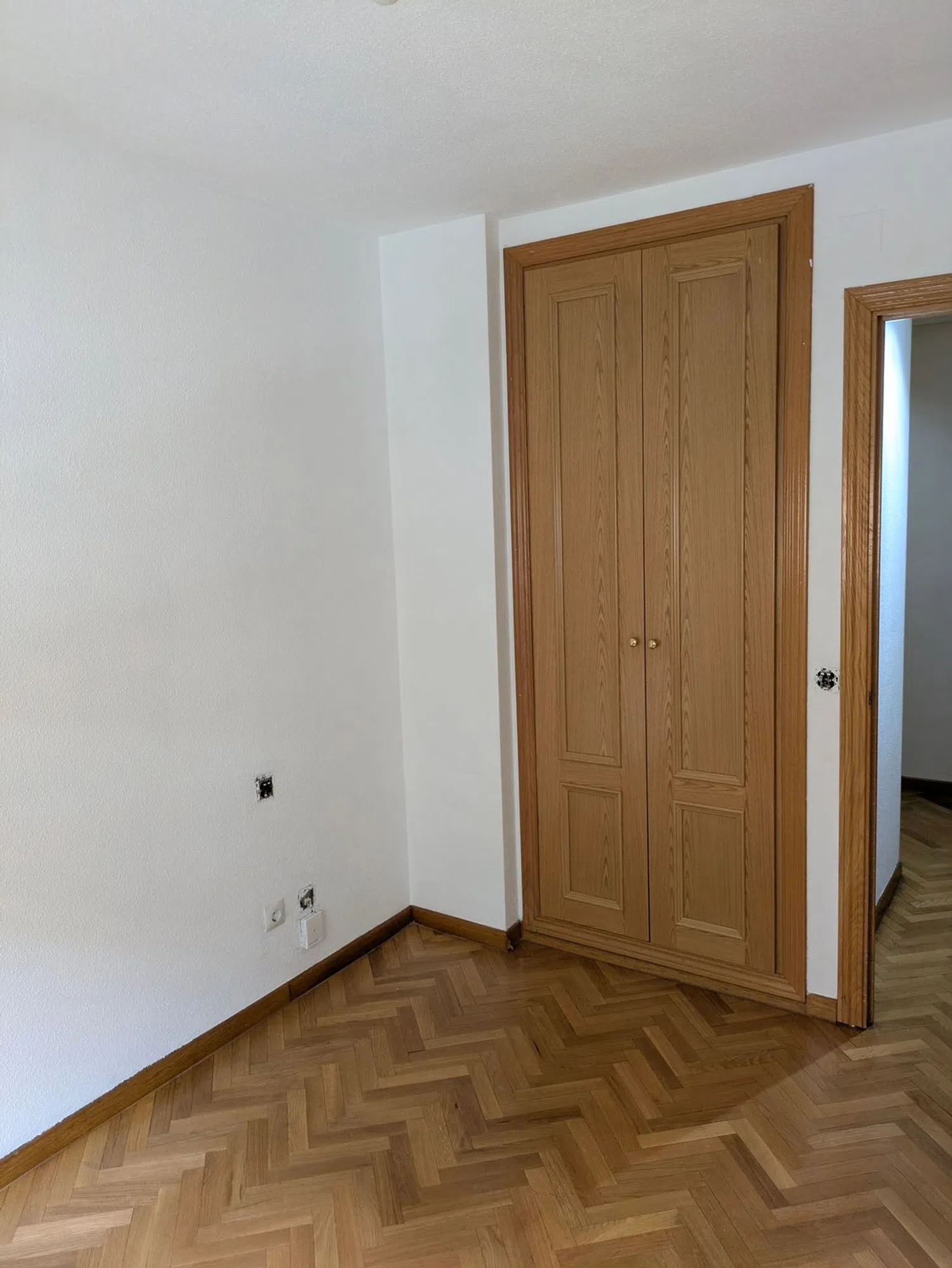 Piso en calle de Oropéndola, 17 - Foto 4