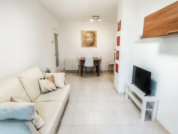 Piso en Camino de les Cabres, 47, Casc Antic, Casc Antic - Foto 4