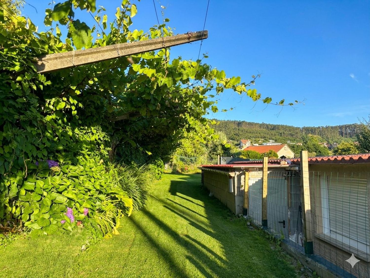 Chalet pareado en Ep-9205, 6, Nantes - Foto 14