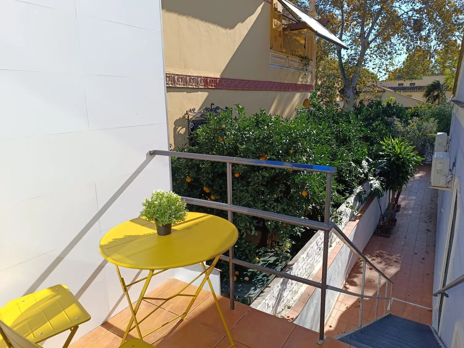 Piso en avenida Juan Sebastián Elcano, 113 Bis 1 - Foto 22