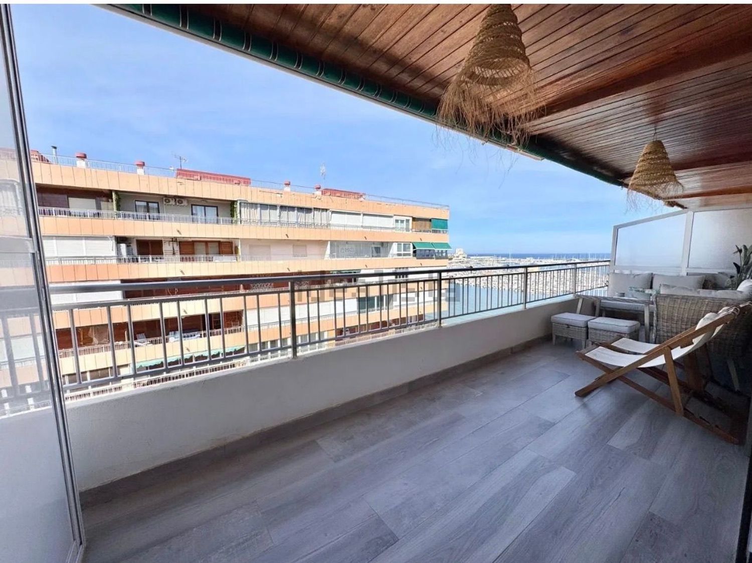Dúplex en Avenida Doctor Gregorio Marañón, 39 - Foto 18