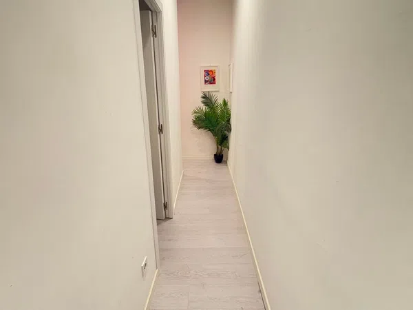 Piso en Calle del Pez, 11, Malasaña-Universidad - Foto 10