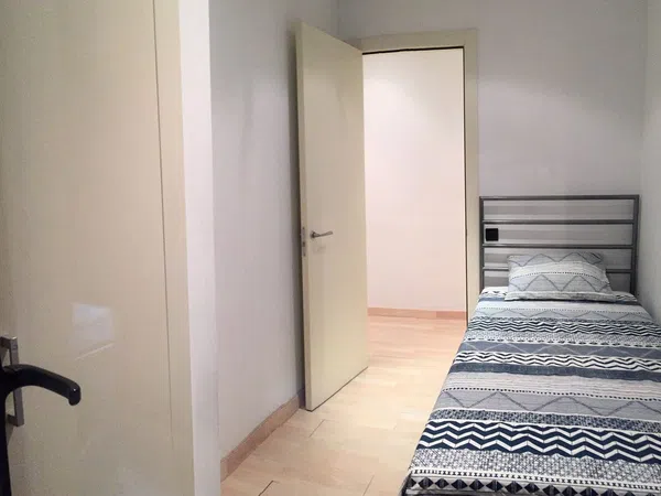 Piso en Calle de Aragón, La Sagrada Família - Foto 17