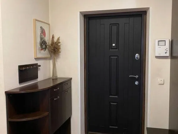 Piso en Gran Via de Ramón y Cajal, 55 - Foto 11