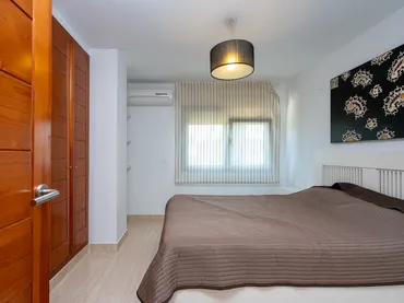 Chalet en  Carrer del Ferreret 59 - Foto 23