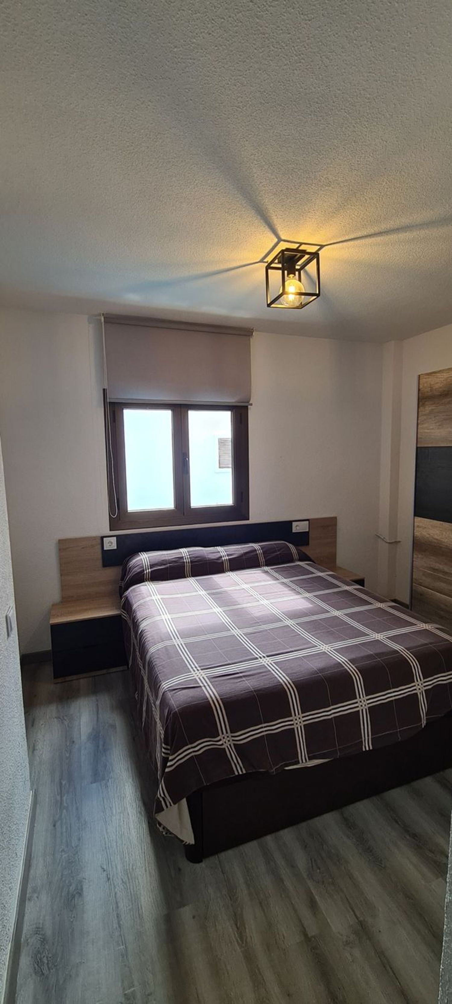 Chalet adosado en calle Jacinto Benavente, 11 - Foto 21